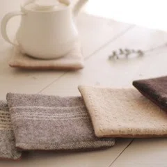 村井陽子｜crafts days