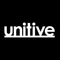 unitive