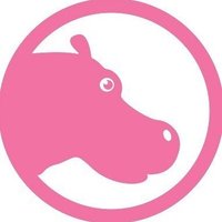 脆弱性診断で対策が必要な箇所 カバの汗はピンク Note