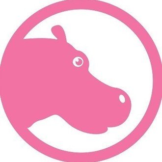 脆弱性診断で対策が必要な箇所 カバの汗はピンク Note 脆弱性診断で対策が必要な箇所 カバの汗はピンク Note