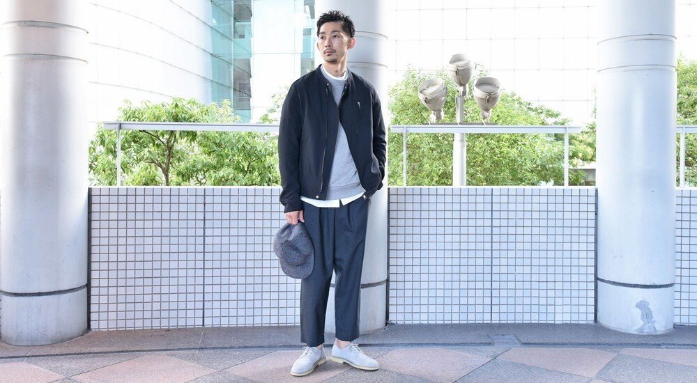 画像23