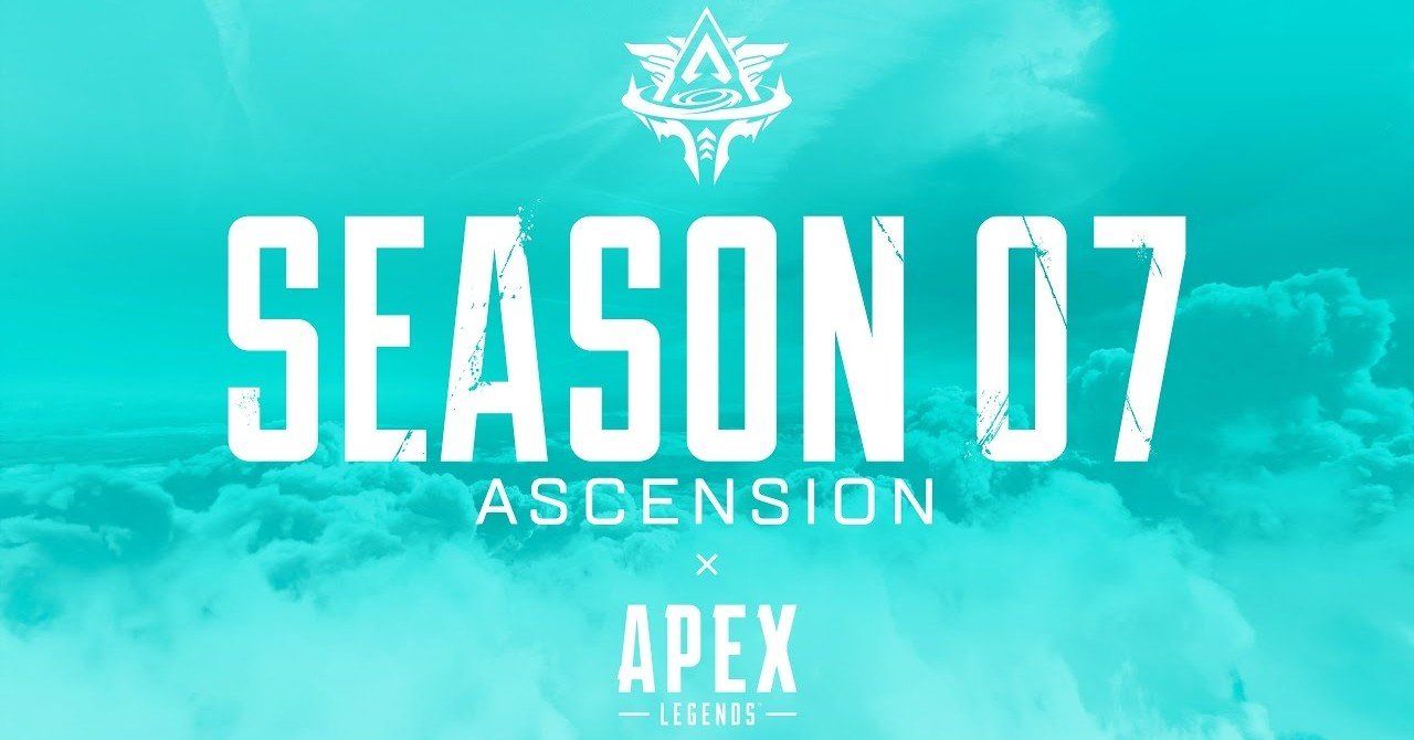 Apex シーズン7最強武器3選 激強 ヒサシ Apex解説 Note Apex シーズン7最強武器3選 激強 ヒサシ Apex解説 Note
