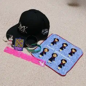 よしたかくん６６号