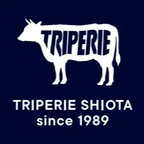 Triperie Shiota トリプリしおた の商品一覧 Note