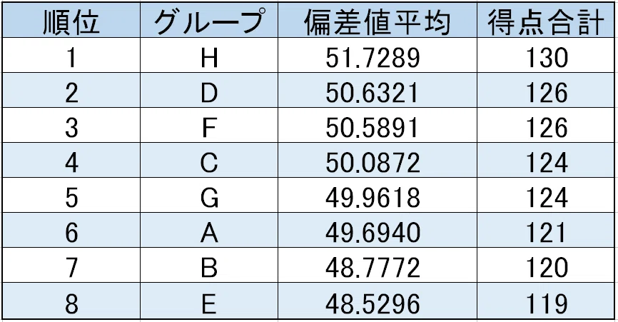 スクリーンショット (6)