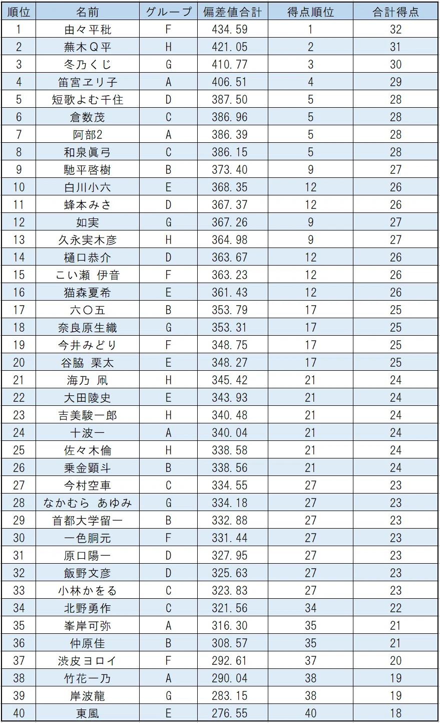 スクリーンショット (3)