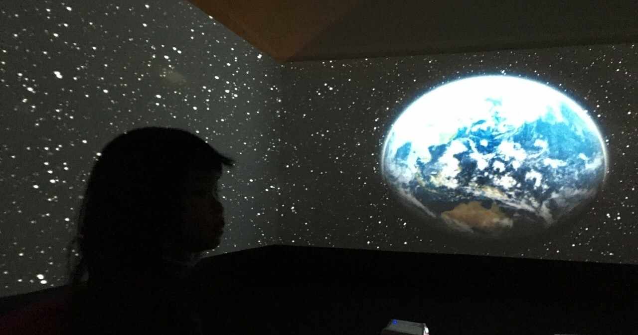 プラネタリウム 壁紙 壁紙画像のベストセレクション
