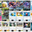 ポケモン ジャローダの育成論 特殊型 壁張り型 いばみが型 タヌト Note ポケモン ジャローダの育成論 特殊型 壁張り型 いばみが型 タヌト Note