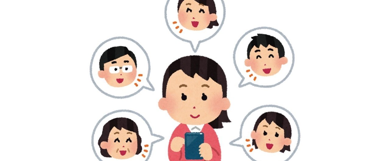 テンプリズム の新着タグ記事一覧 Note つくる つながる とどける