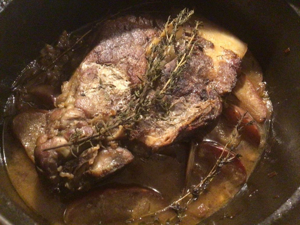 画像23