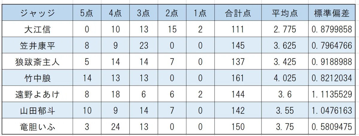 スクリーンショット (9)