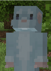 Minecraft ラタタ国に 駅 をつくる オーリオ Note Minecraft ラタタ国に 駅 をつくる オーリオ Note