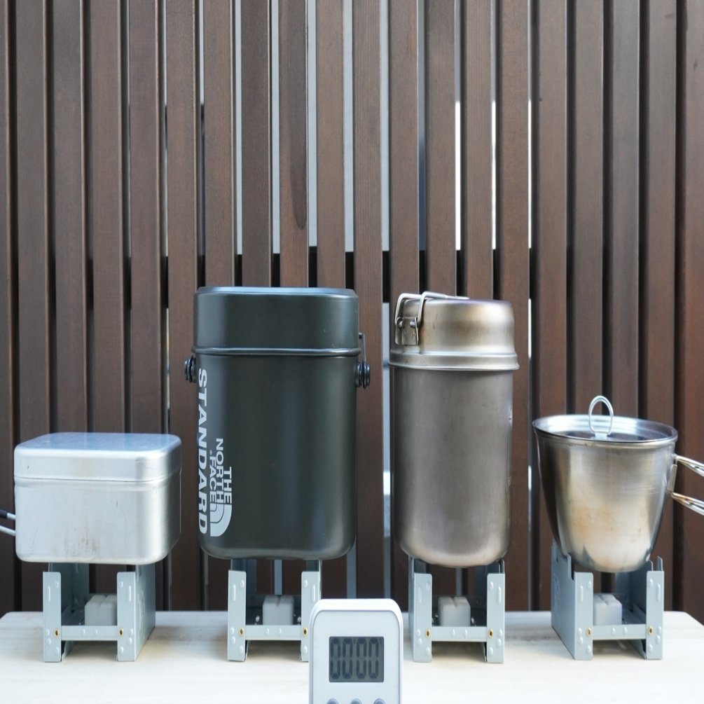 Amazon.co.jp: メスティン キャンプ ソロキャンプ 軽量 自宅炊飯/登山/アウトドア/防災対策 野外用食器 (Color : 950ml)  : スポーツ＆アウトドア メスティン キャンプ ソロキャンプ 軽量 自宅炊飯/登山/アウトドア/防災対策 野外用食器 (Color : 1300ml)