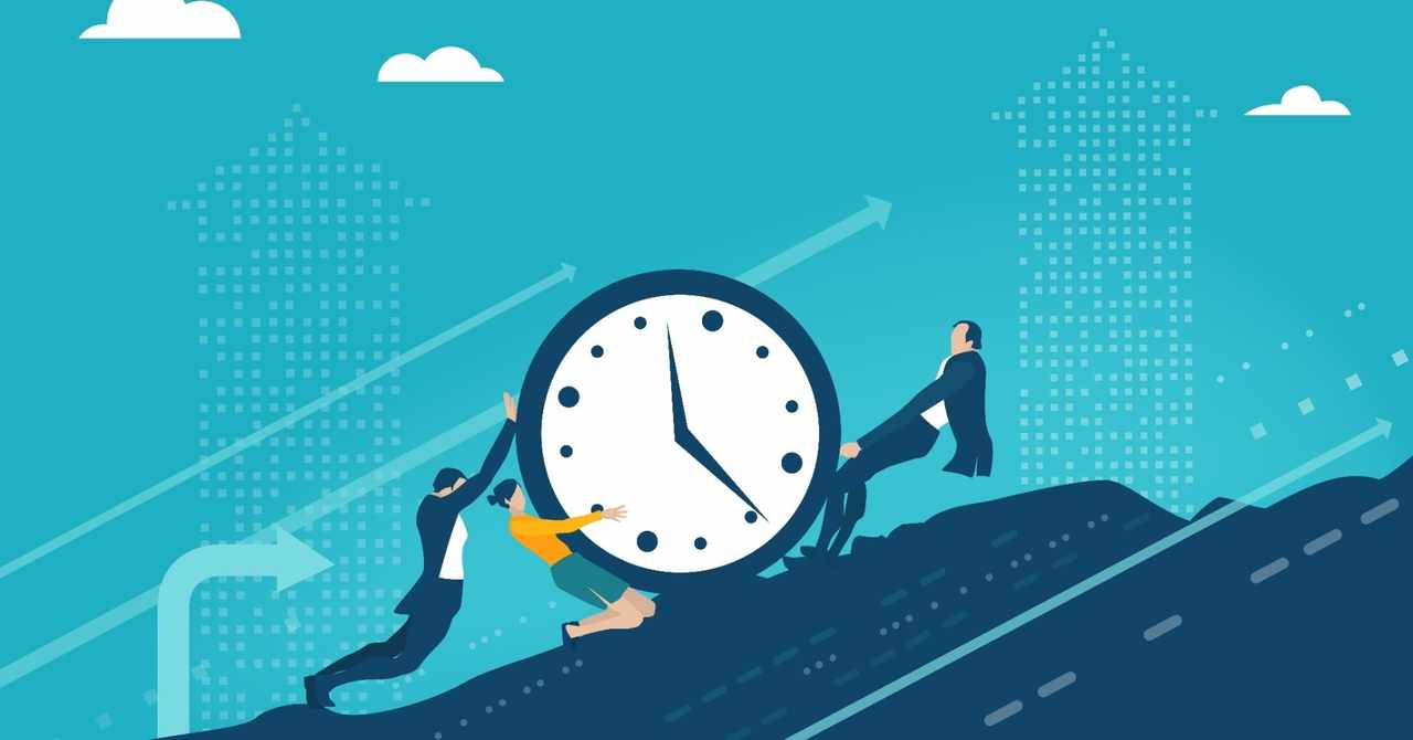 モーショングラフィックス の新着タグ記事一覧 Note つくる つながる とどける