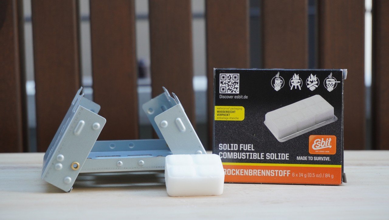 キャンプ料理ギア比較 メスティンからシェラどんぶりまで 炊飯力 No 1を決める最強ソロキャンプクッカー決定戦 ソトレシピ キャンプ料理ギア比較 メスティンからシェラどんぶりまで 炊飯力 No 1を決める最強ソロキャンプクッカー決定戦 ソトレシピ