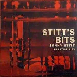 A Jazz Message / Art Blakey Quartet｜佐藤達哉