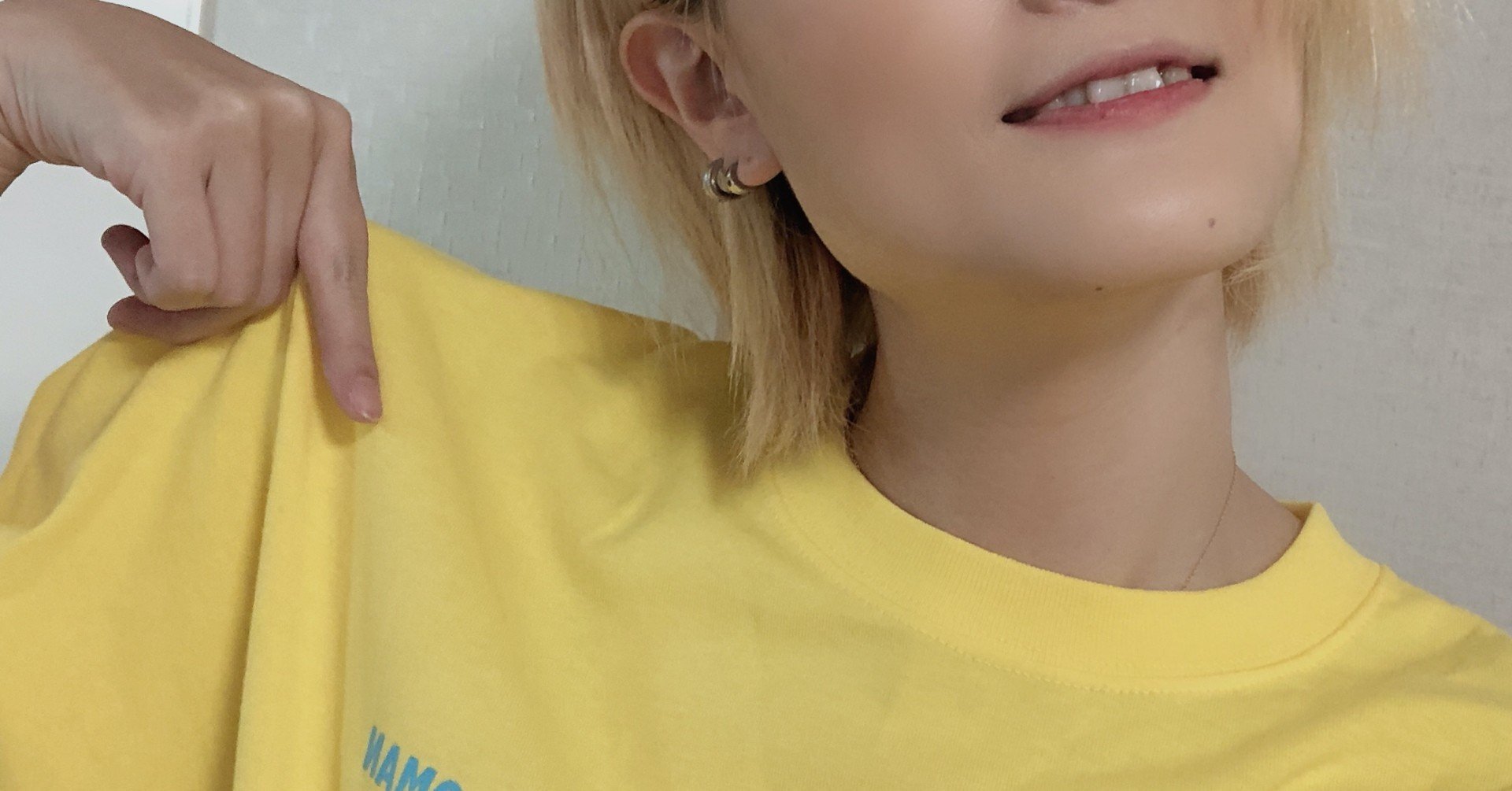 可愛いとかかっこいいじゃない おもしろい と言われたい欲 ココロマンちゃんねる Note 可愛いとかかっこいいじゃない おもしろい と言われたい欲 ココロマンちゃんねる Note