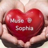 Muse@Sophia