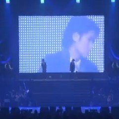 経年美化」を味わいたい！ - 三浦春馬「日本製」から学ぶ｜ももん