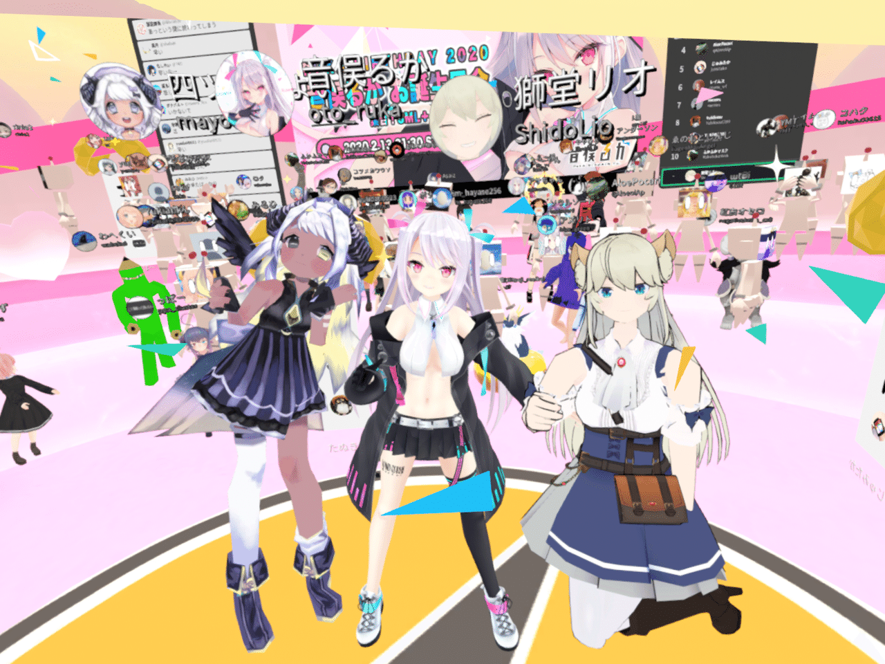 picture_pc_e4327c811a2c70c8b12