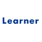 Learner/Web制作会社