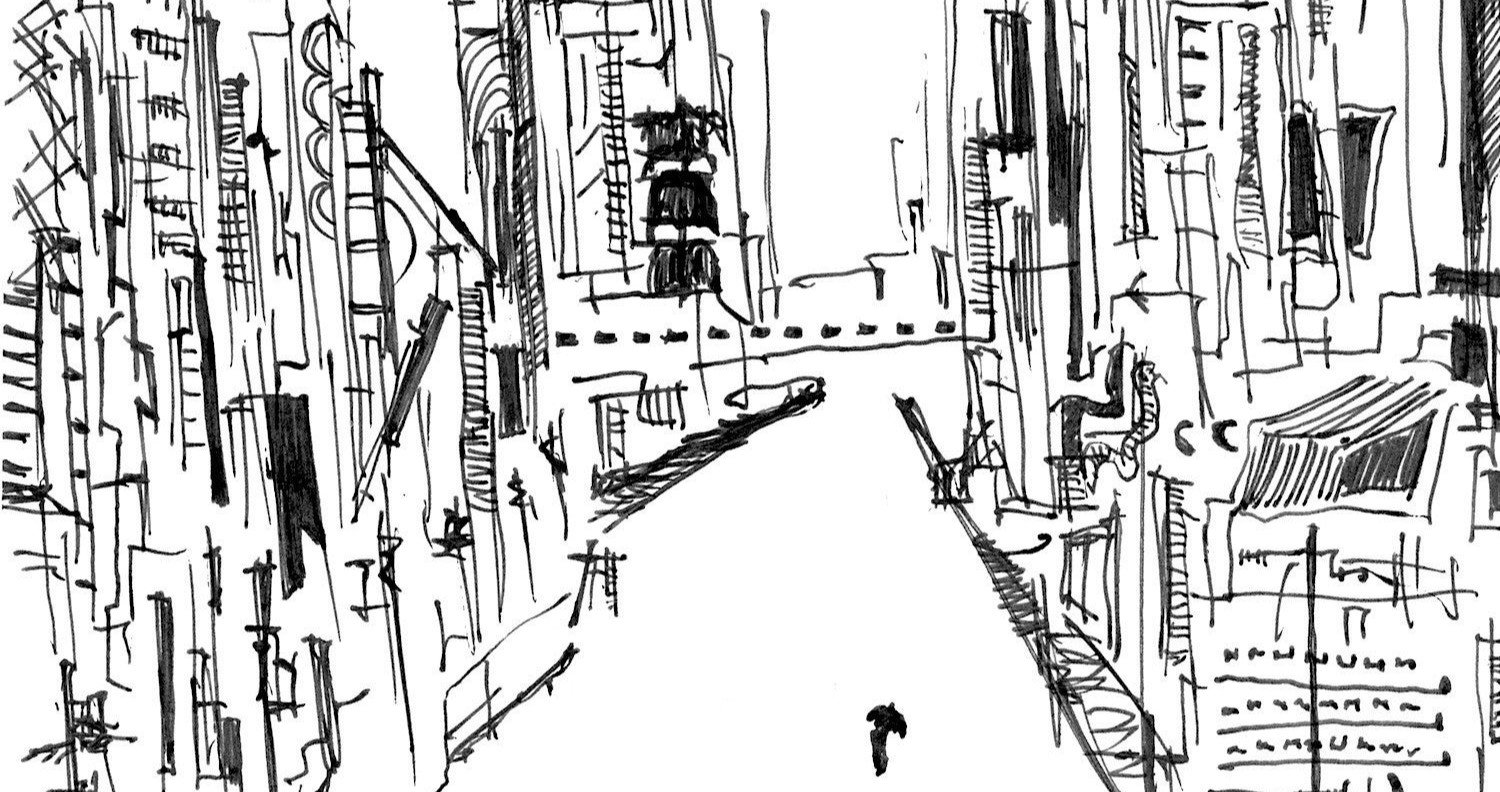 心を抱き締めるゲーム ブレス オブ ファイア うつろわざるもの ひのとゆら Note