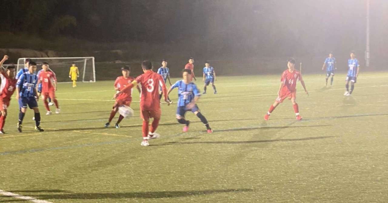 Trm Vsカマタマーレ讃岐ユース プロサッカー選手育成アカデミー淡路島 Note Trm Vsカマタマーレ讃岐ユース プロサッカー選手育成アカデミー淡路島 Note