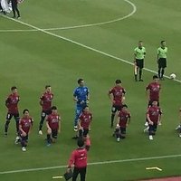 暇潰し企画 ファジアーノ岡山の歴代メンバーでベストイレブンを作ってみる ファジスキー Note