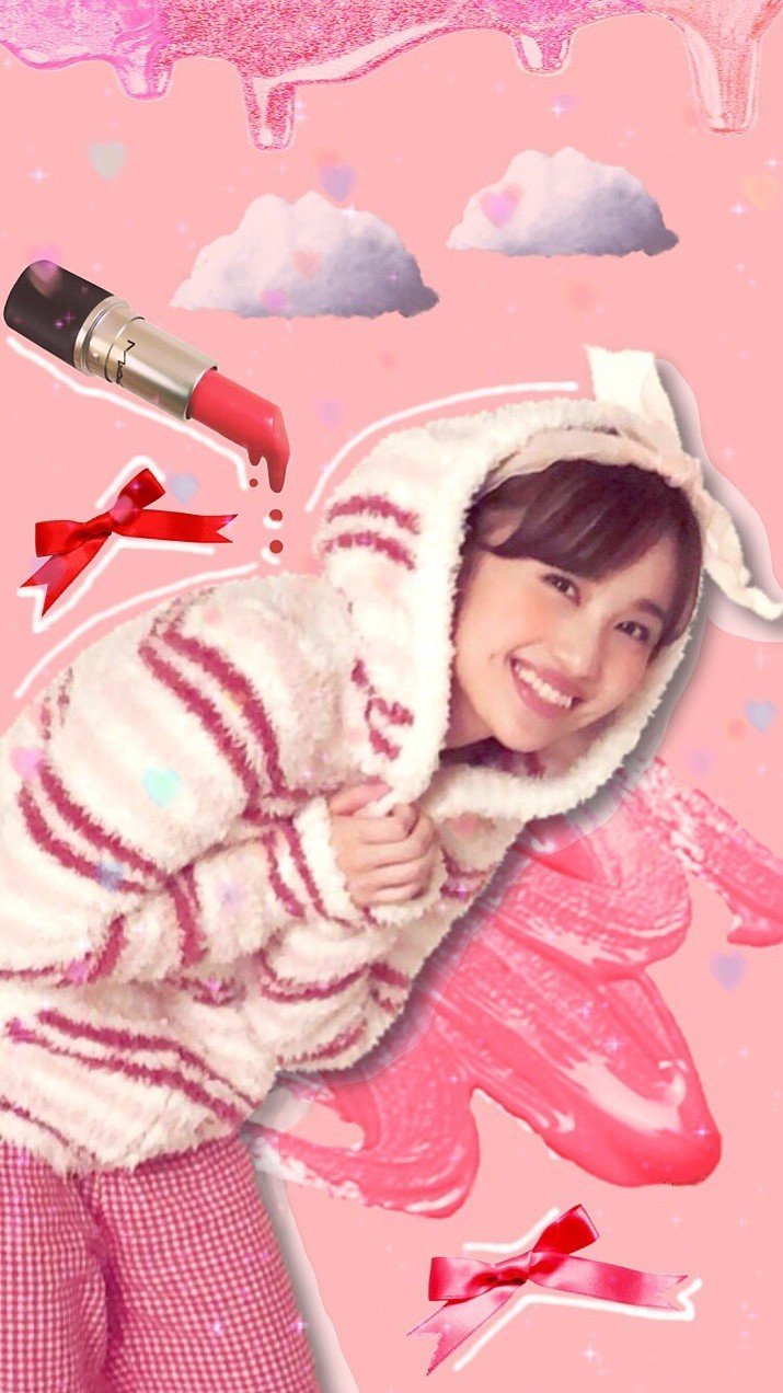 ももクロのビジュアル担当 百田夏菜子 ももたかなこ の可愛い カッコいい画像まとめ 随時更新中 1 3 Xflynkitty Note