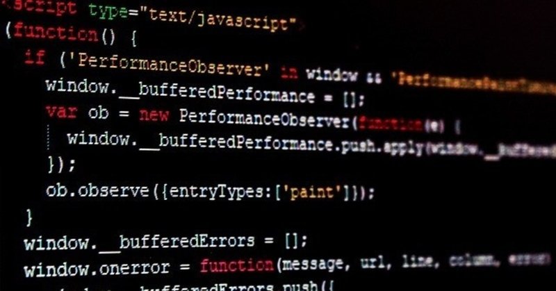 Php ユーザー定義関数でのbmi計算のやり方 Fxトレーダーlenrenblog れん Note