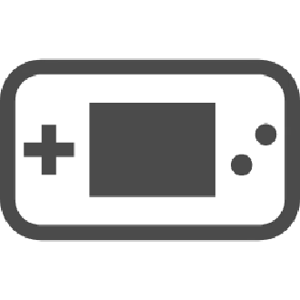 おとき/ゲームディレクター