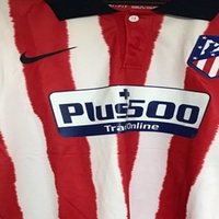 世界のクリスチャンサッカー選手その8 フアン カルロス バレロン サッカー好きのコレアさん キリスト教福音宣教会 Note 世界のクリスチャンサッカー選手その8 フアン カルロス バレロン サッカー好きのコレアさん キリスト教福音宣教会 Note