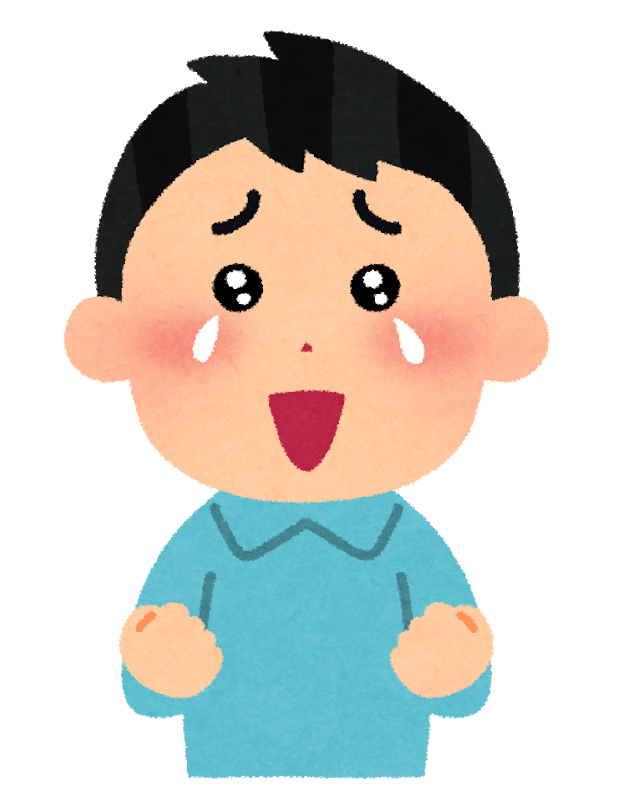 ディズニーから学ぶロイヤリティを上げる戦略とは Ryuhei Yamamuro Note