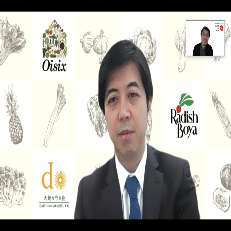 髙島宏平】20代で極限まで頑張る経験、最悪の事態を乗り越える経験が