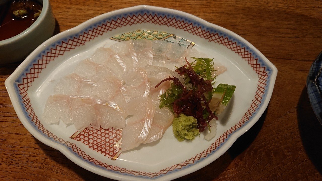 尾道ラーメンを食い尽くす 広島遠征１日目 Lamakannn Note