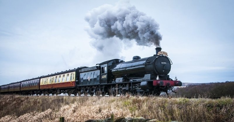 私の好きなゲーム音楽 その1 列車編 聚楽亭夷蝦 ゲーム音楽好き Note 私の好きなゲーム音楽 その1 列車編 聚楽亭夷蝦 ゲーム音楽好き Note