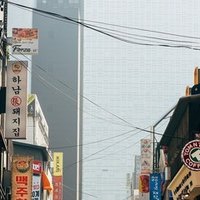 マダムシンコのバームクーヘンはどこで買える 販売店まとめ モノまとめ Note