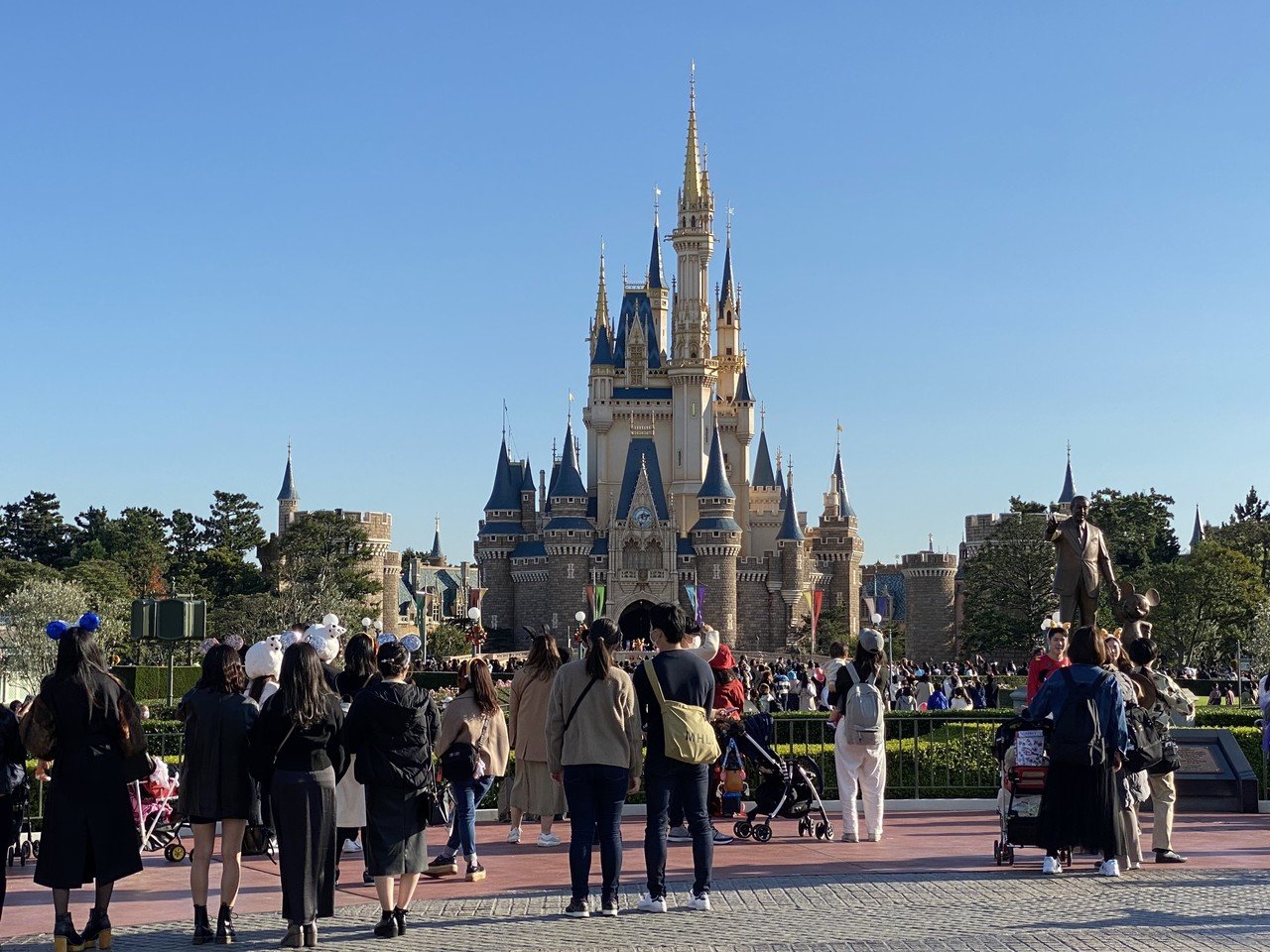 3 世代 ディズニー 美しいスヌーピー 3 世代 ディズニー 美しいスヌーピー