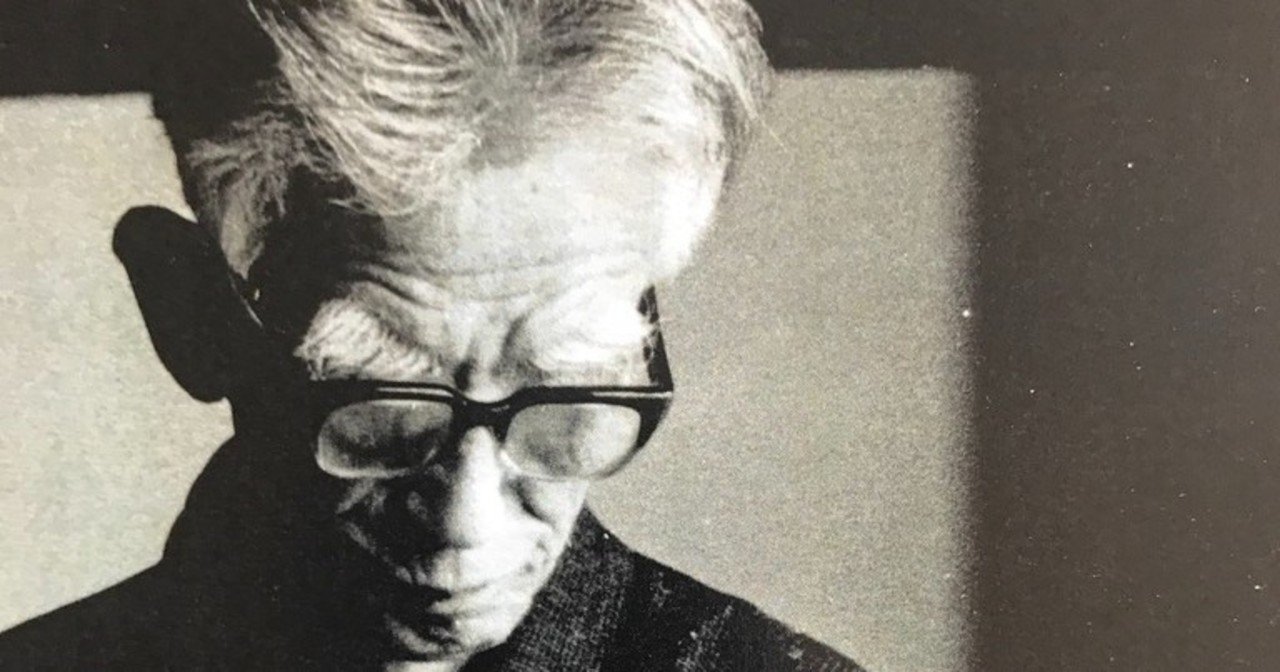 曙　岡潔 曙 岡潔 岡潔「曙」「神々の花園」から幻の書『流露』までの