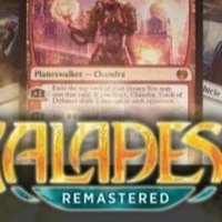 拙訳 環境のベストデッキ 白黒吸血鬼 ガイド By Martin Juza Channel Fireball とけいまわり Note