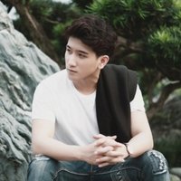 セフレにあげる誕生日プレゼントの失敗しない選び方 あげるべきかどうかの判断ポイントも紹介 ロック オナ禁でセフレを作る Note