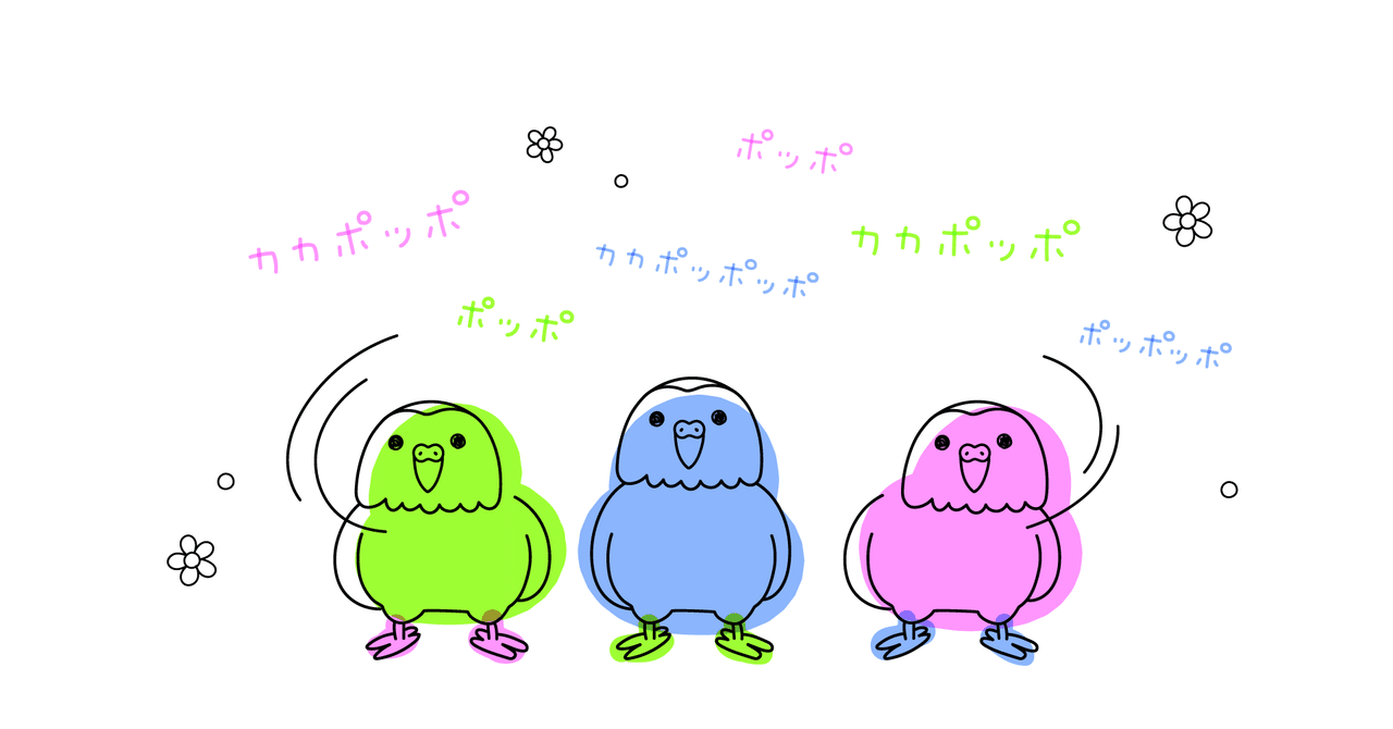 rectangle_large_type_2_2d46107