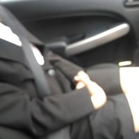 後輩とのおしがまデート おしがま好きヒカル Note
