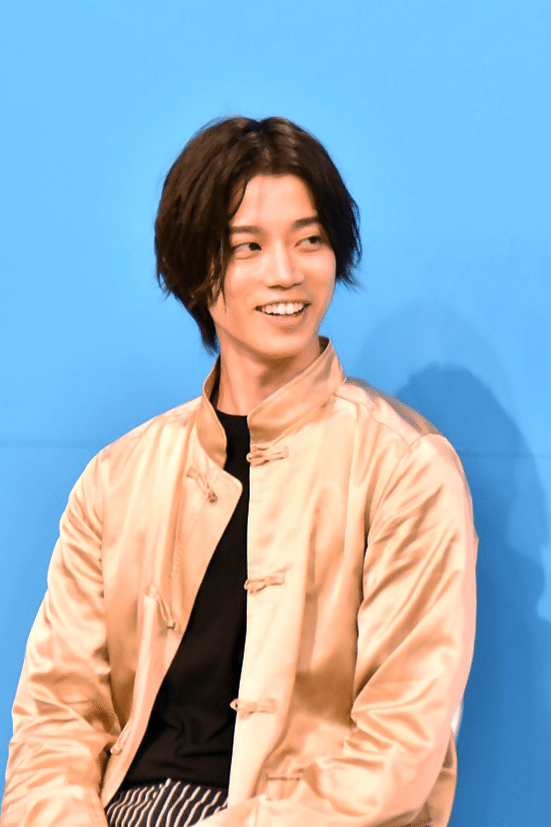 ＊有澤樟太郎＊サクセス荘 まとめ売り ＊有澤樟太郎＊サクセス荘 まとめ売り