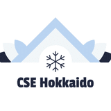 CSE Hokkaido(エゾジニア)