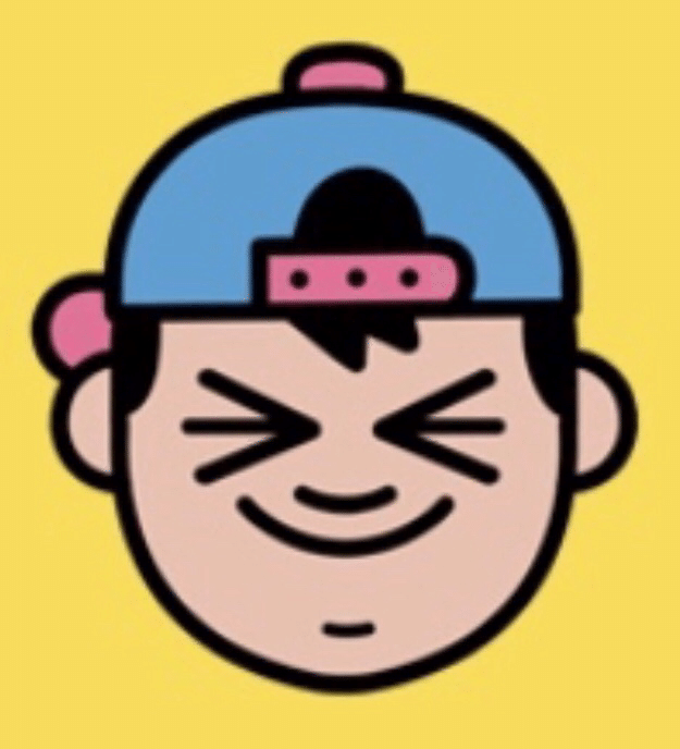 Line絵文字チャレンジ Vol 2 誕生日のサプライズを自分で演出するやつ ゴリラjapan島崎 Note