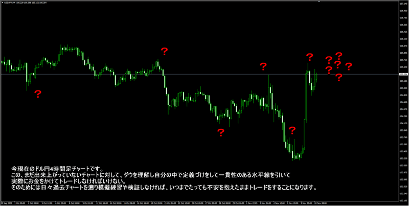 画像14