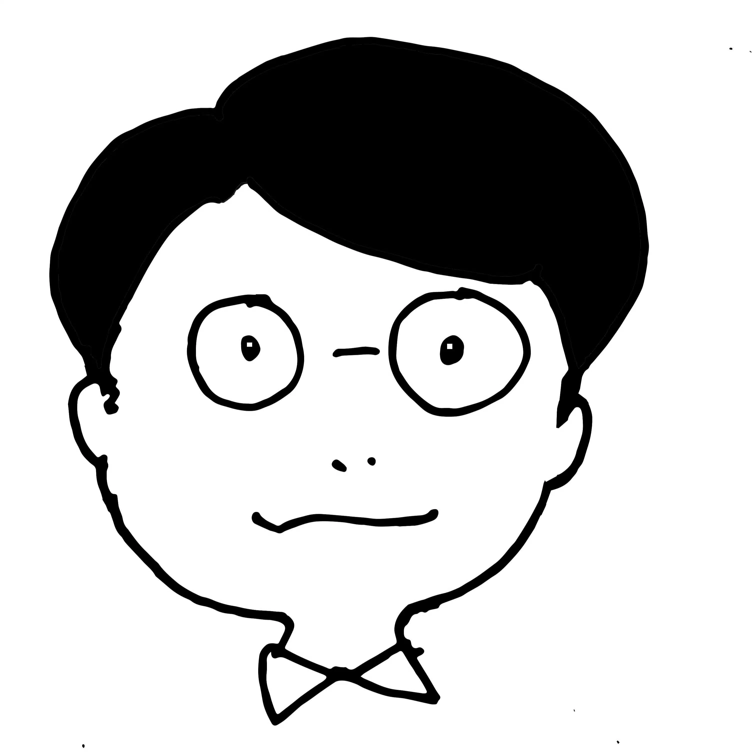 イッテツ