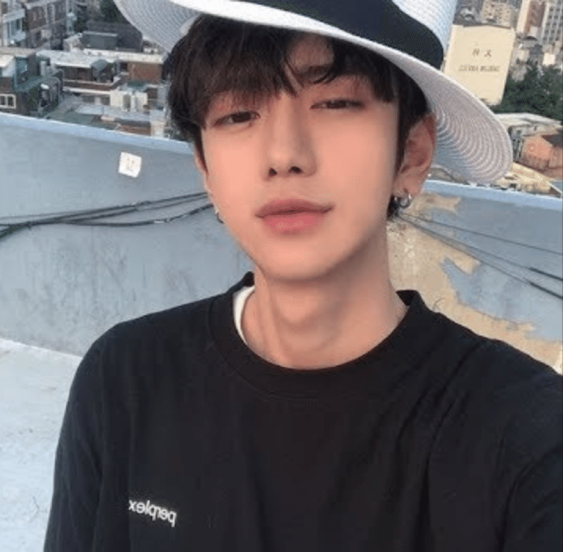 韓国人男性のエッチの魅力 Manaka 崇韓調教 Note 韓国人男性のエッチの魅力 Manaka 崇韓調教 Note