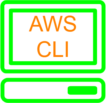 個人的によく使う Aws Cli コマンド Lt Awsアカウント情報を取得 Gt Aws Sts Get Caller Identity Mevius メビウス 日系it企業 マーケターときどきなんちゃってエンジニア Note